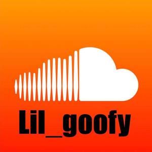 Meet your Posher, Roberto