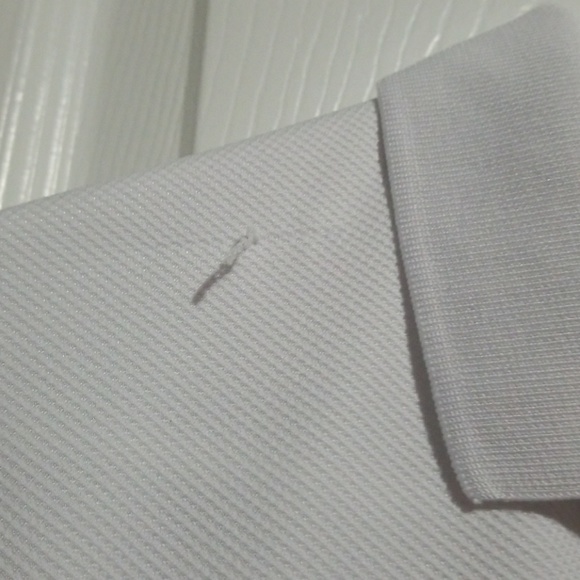 Columbia polo shirt - Picture 2 of 2