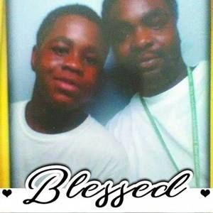 Meet your Posher, Samuel