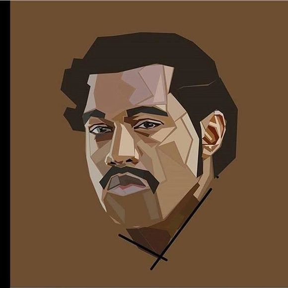 Meet your Posher, Anthony - Picture 1 of 1