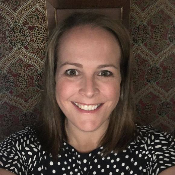 Meet the Posher Other - Meet your Posher, Lindsay