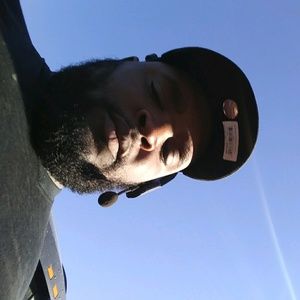 Meet your Posher, Dwight