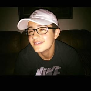 Meet your Posher, Lowman