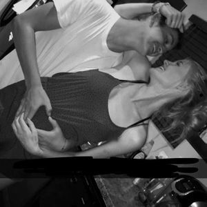 Meet your Posher, Jessa