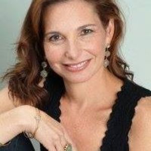 Meet your Posher, Robin