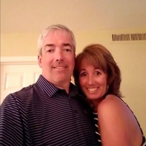 Meet your Posher, Tracey