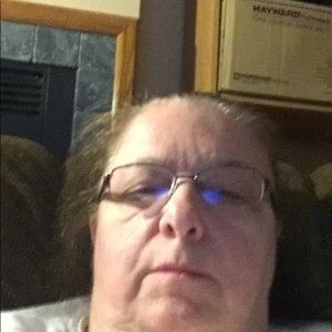 Meet your Posher, Sue