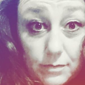 Meet your Posher, Cass