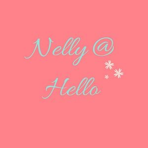 Meet your Posher, Nelly