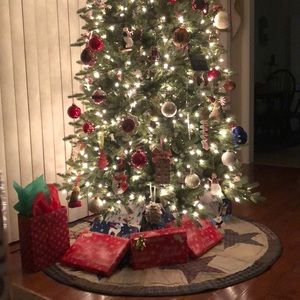 Meet your Posher, Destiny