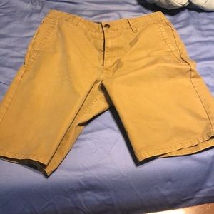 Empyre size 32 shorts