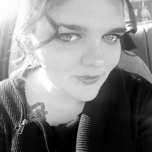 Meet your Posher, Tracey