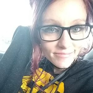 Meet your Posher, Angel