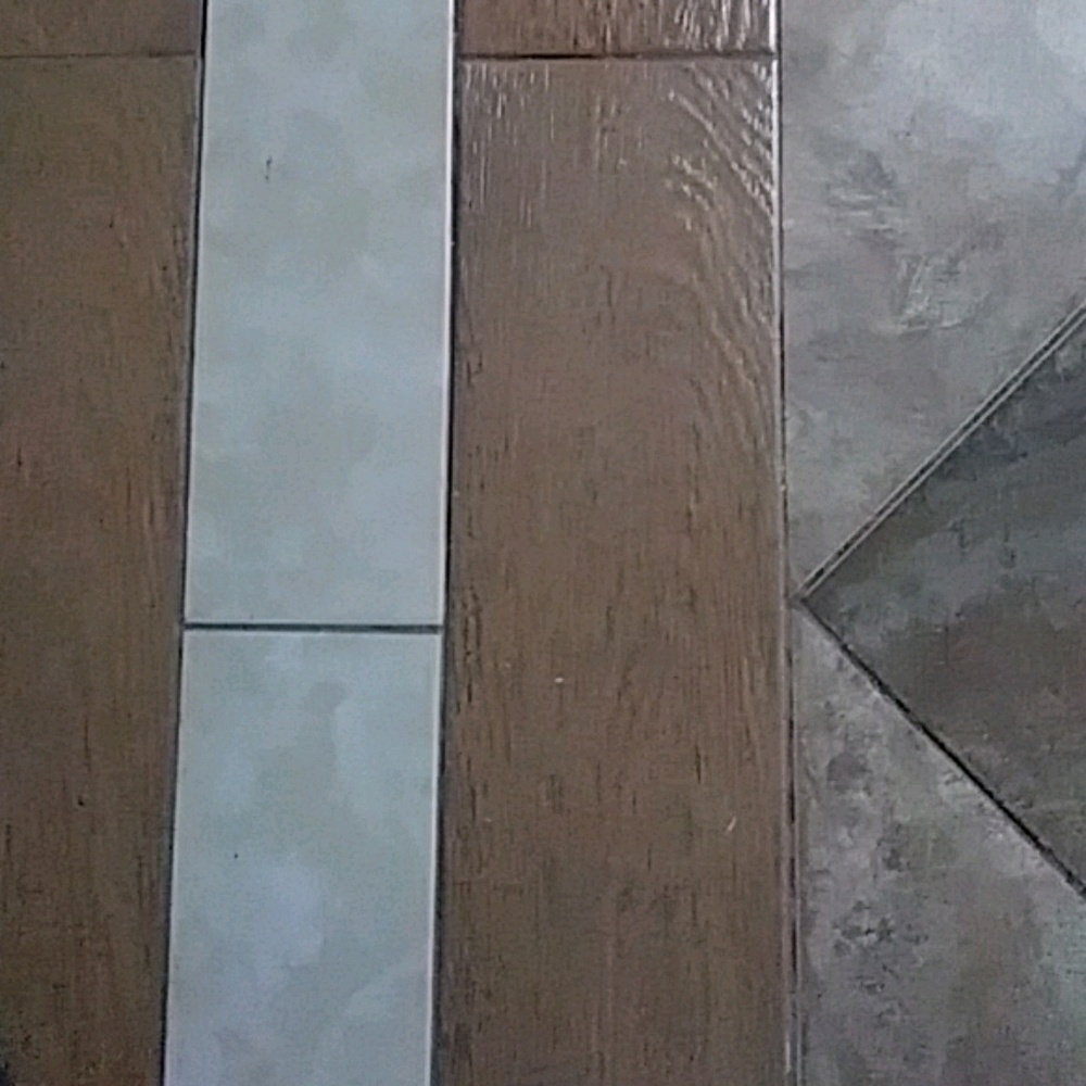 Meet your Posher, Angel