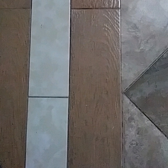 Meet your Posher, Angel - Picture 1 of 1