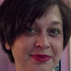 Meet your Posher, Dawn