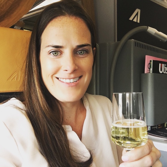 Meet your Posher, Meredith - Picture 1 of 1