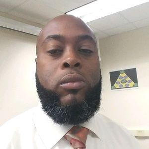 Meet your Posher, Marcus