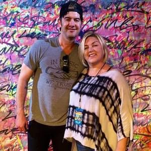 Meet your Posher, Rosemary