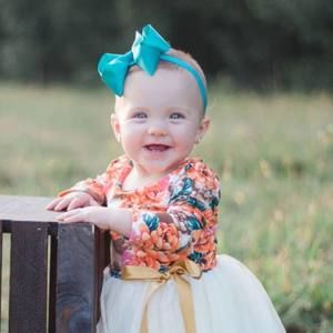 Meet your Posher, Roger