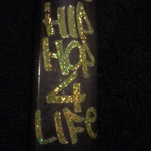 Meet your Posher, Jerome