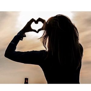 Meet your Posher, Iren