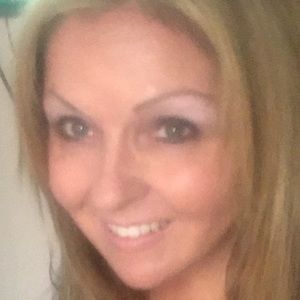 Meet your Posher, Stacy