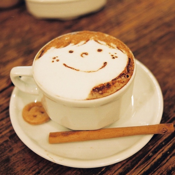 Meet your Posher, Rex - Picture 1 of 1