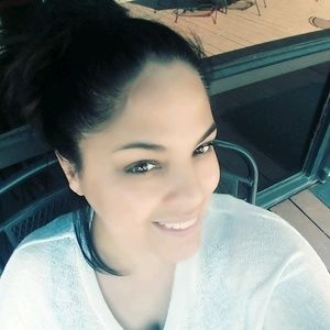 Meet your Posher, Siria