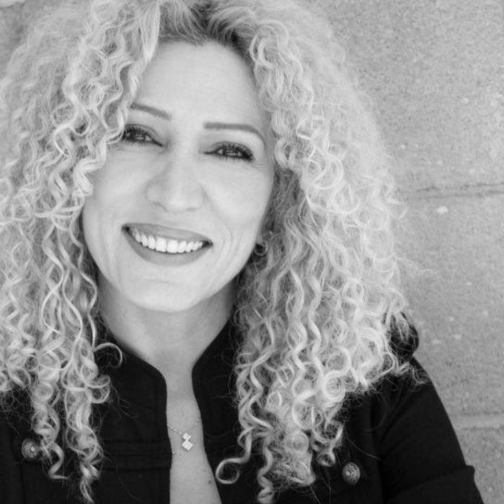 Meet your Posher, Karol