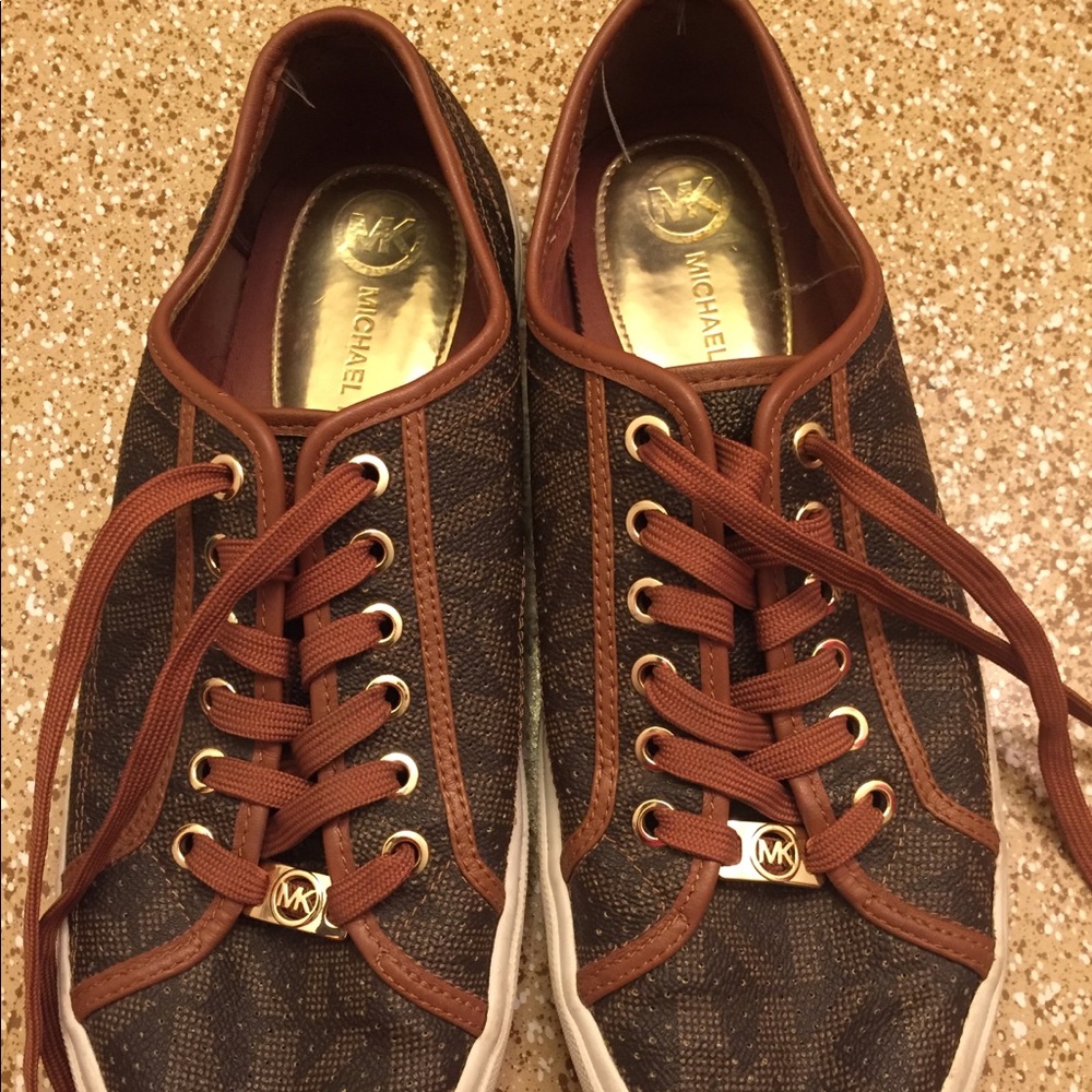 Designer Sneakers