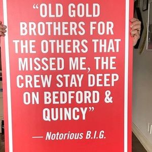 Meet your Posher, Jesse