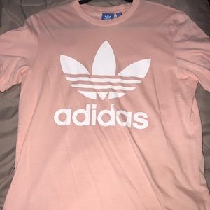 Adidas tshirt