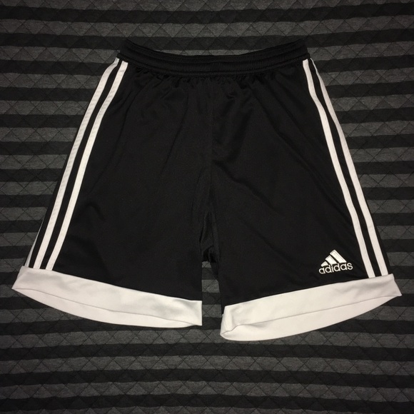 adidas Pants - Adidas Shorts