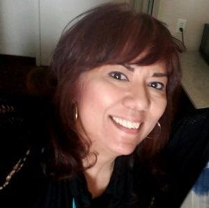 Meet your Posher, Lourdes