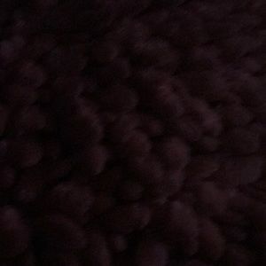 Meet your Posher, Magdalena