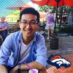 Meet your Posher, An