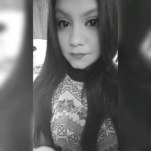 Meet your Posher, Rosi