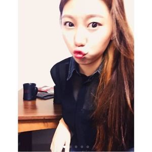 Meet your Posher, Benny