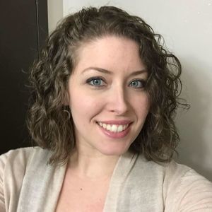 Meet your Posher, Cynthia