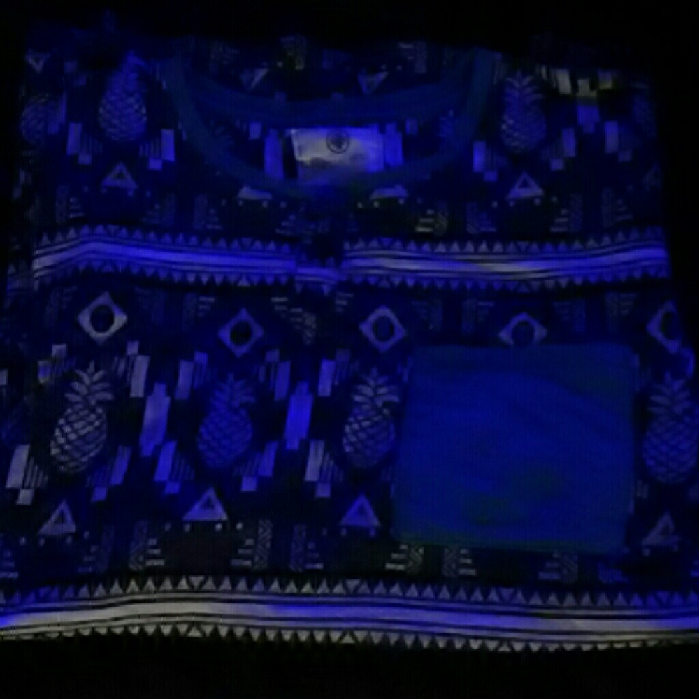 On the byas