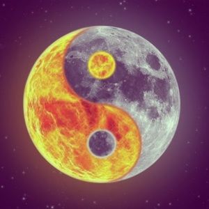 Meet your Posher, Spencer