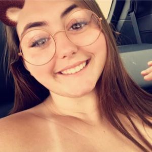 Meet your Posher, Rosie