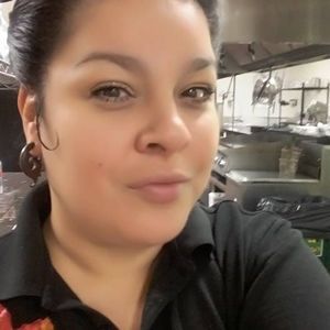 Meet your Posher, Ruby