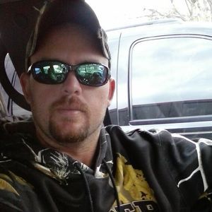 Meet your Posher, Josh