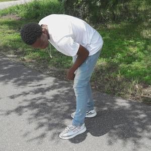 Meet your Posher, Armstrong