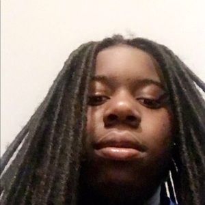 Meet your Posher, Asia