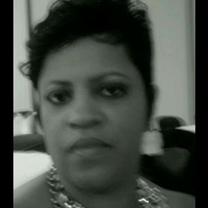 Meet your Posher, Tonya t