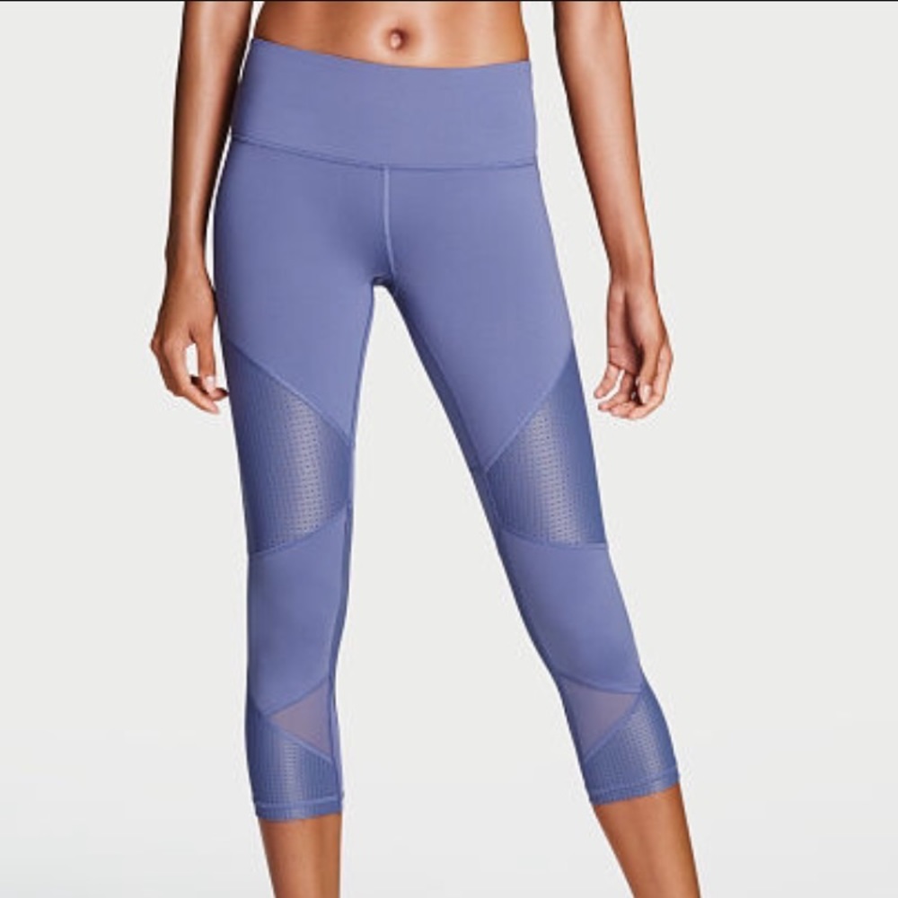 Victorias secret tights