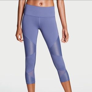 Victorias secret tights